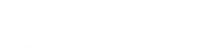 HabtunikFly
