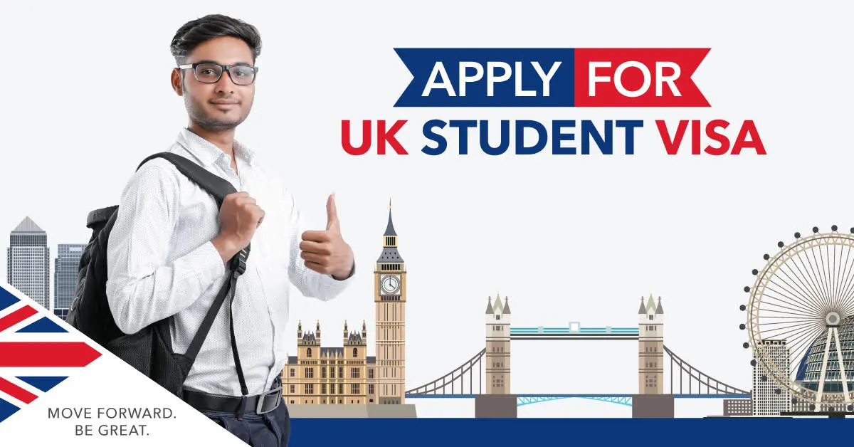 University buildings in the United Kingdom